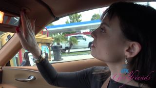 [ATKGirlfriends] Angel Windell Malibu 1 [03.19.24] [1080p]-1