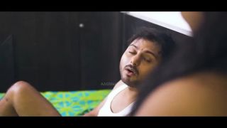 Desi - Gharam Bhabhi (2020)  720p-2