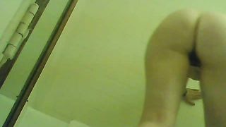 xxx video 23 tow - hidden camera - webcam -1