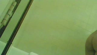 xxx video 23 tow - hidden camera - webcam -2