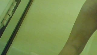 xxx video 23 tow - hidden camera - webcam -5