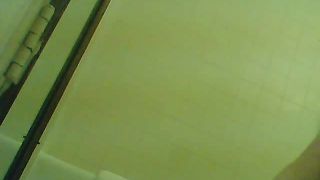 xxx video 23 tow - hidden camera - webcam -6