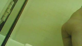 xxx video 23 tow - hidden camera - webcam -7