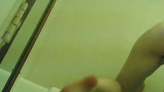 xxx video 23 tow - hidden camera - webcam -9
