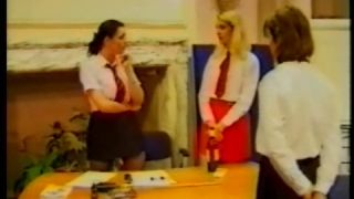 The New Head Girl Red Stripes Quick View Porn - New Sex V...-1