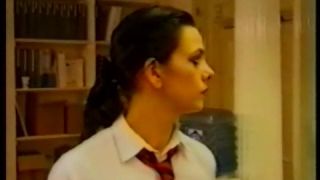 The New Head Girl Red Stripes Quick View Porn - New Sex V...-6