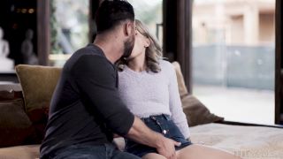 porn clip 25 Lola Fae(All I Do Is Give), size fetish dungeon on fetish porn -1
