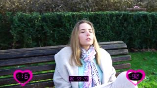 adult xxx clip 21 lilit a hardcore Ariel and Katya Clover Teen Public Masturbate, hardcore on hardcore porn-3