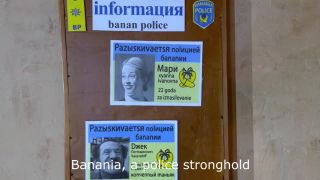 RoughManSpank net RoughManSpank 2021 ban2-1