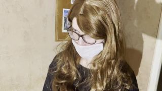 RoughManSpank net RoughManSpank 2021 ban2-4