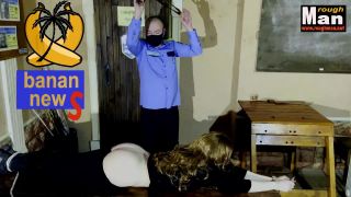 RoughManSpank net RoughManSpank 2021 ban2-5