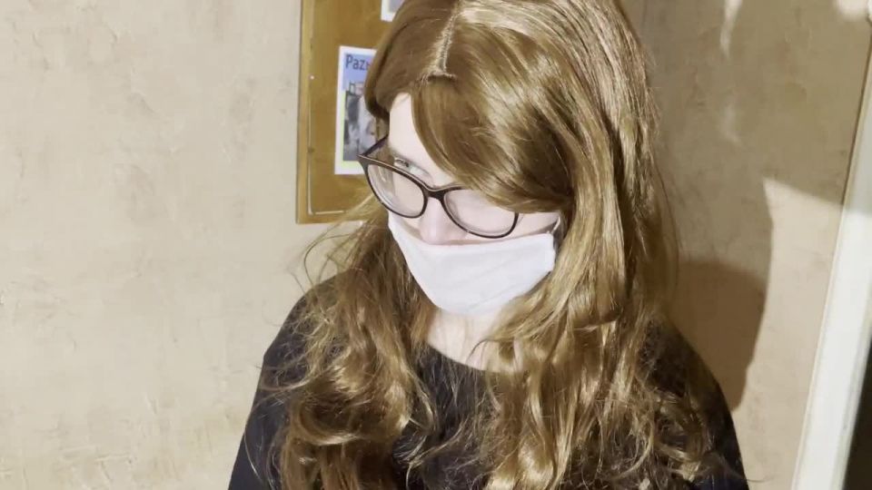 RoughManSpank net RoughManSpank 2021 ban2