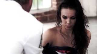 online xxx video 19 Xplicitfilms – Defeated Heroines 1 Valor’s Escape on feet porn britney spears foot fetish-0