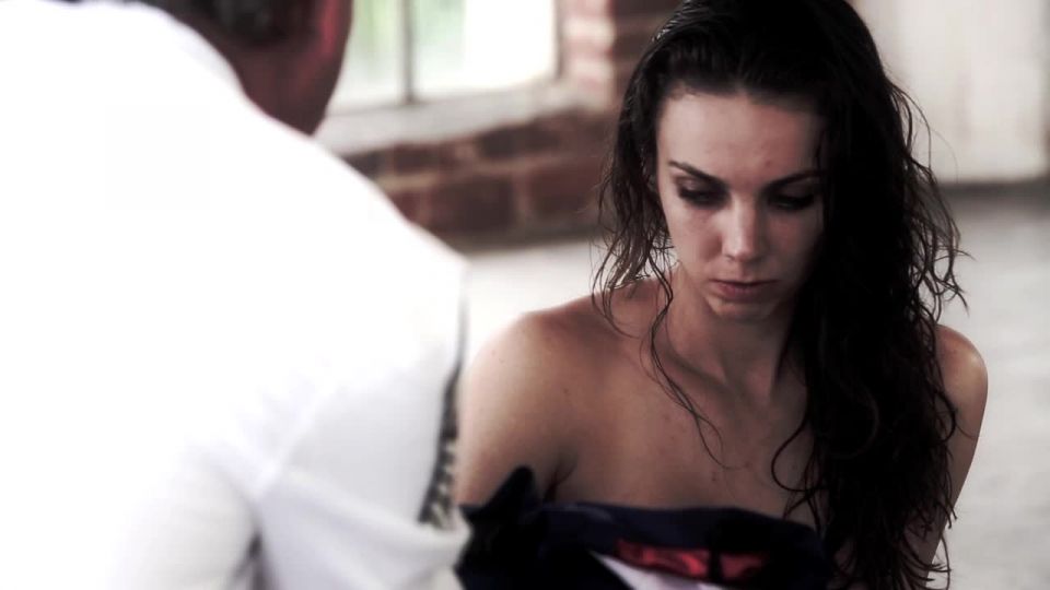 online xxx video 19 Xplicitfilms – Defeated Heroines 1 Valor’s Escape on feet porn britney spears foot fetish