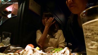 Reducing Mosaic CESD-872 波多野結衣を本気で酔わせてみる1日呑んだくれAVドキュメント！-1