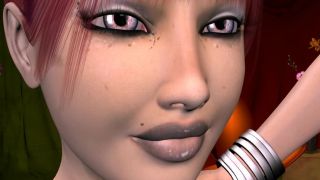 3D 9126 Blade Roomates-1