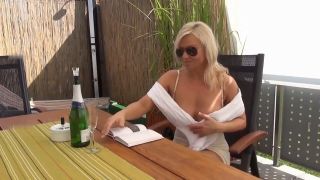 [K2S.CLUB] MILF-Royal - PERSONAL SERVICE - FullHD 1080P-9