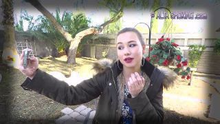 online xxx video 20 Fetish Of Smoking Girls sexually - 8925 - Sands - Smoking Fetish Video, soundgasm femdom on fetish porn -9