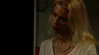 Jenna Jameson Jenna Jameson - Virtual Reality 69 (2)-1