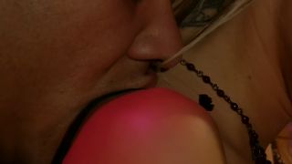 Jenna Jameson Jenna Jameson - Virtual Reality 69 (2)-2