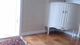 ellaa91 - Hot Webcam Video, Girl Webcam Show-1