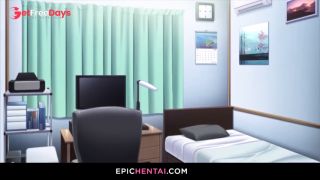 Misawa Seduces His Friends GF With A Special App And Fucks Her In Front Of Him-3