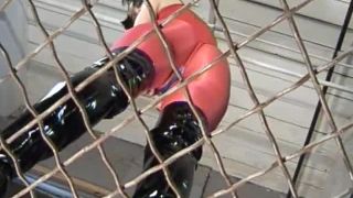 [SiteRip] BodySheen TylerWonder03-2