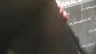 Helenas Cock Quest – Helena Price – Welcome To My World 4 – I ride a Sybian and Cum in front of a big crowd in public! milf -8