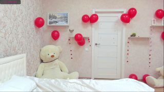 Girl of yourdreams 2021-02-13 10-48 - 13_10-8