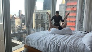 [K2S.CLUB] Tess Nyc - Mistress Tess - Queen Of Spades - FullHD 1080P-3