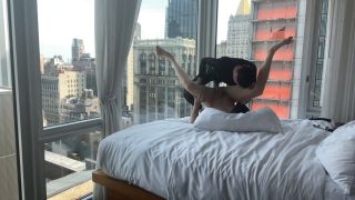 [K2S.CLUB] Tess Nyc - Mistress Tess - Queen Of Spades - FullHD 1080P-4