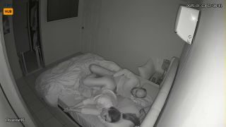 Voyeur 1062 Mexico Tijuana xGEQKTVUQ-2