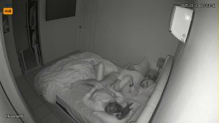Voyeur 1062 Mexico Tijuana xGEQKTVUQ-7