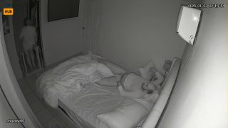 Voyeur 1062 Mexico Tijuana xGEQKTVUQ-8