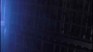 [WarAnLov.com] THZ-63 Super Heroine in Grave Danger!! Vol.63 -Beautiful Witch Girl Fontaine -End of the-022-2