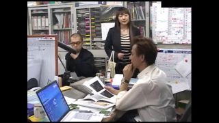 [supermisses.com] ZCGD-04 Special Unit Beauty Win Mirage 1 閃光美少女特捜隊 ウィンミラージュ1 Rie Tanabe, Miwa, Ai Suzuki, Shiori Inoue, Ayumi Yoshida, Ayaka Tsuji | superheroines porn, superheroine, wonder woman-4