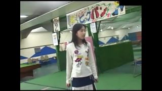[supermisses.com] ZCGD-04 Special Unit Beauty Win Mirage 1 閃光美少女特捜隊 ウィンミラージュ1 Rie Tanabe, Miwa, Ai Suzuki, Shiori Inoue, Ayumi Yoshida, Ayaka Tsuji | superheroines porn, superheroine, wonder woman-9