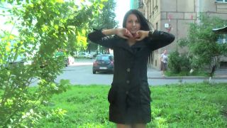 Cristie2 - Cut1esFl@shing - Public-6