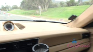 [ATKGirlfriends] Angel Windell Paradise Cove 1 [10.09.24] [1080p]-1