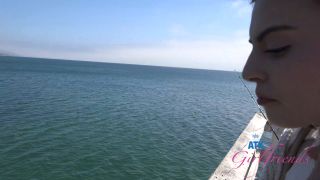 [ATKGirlfriends] Angel Windell Paradise Cove 1 [10.09.24] [1080p]-2
