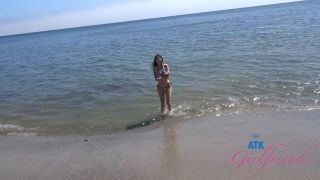 [ATKGirlfriends] Angel Windell Paradise Cove 1 [10.09.24] [1080p]-3