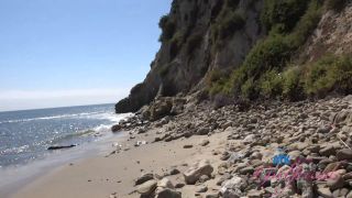 [ATKGirlfriends] Angel Windell Paradise Cove 1 [10.09.24] [1080p]-5