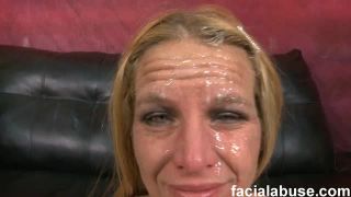 368 - Facial 368 - Skylar Rae Quick View Porn - New Sex V...-9