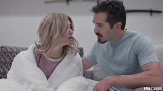 online adult video 32 big tits boobs threesome | Future Darkly: Smart House of Horrors | petite-2