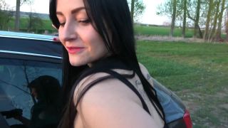 free porn video 3 Young-Devtion – Tittenbesamung vom User on hardcore porn alice goodwin hardcore-8