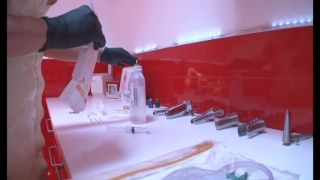 [K2S.CLUB] Absolute Bdsm Films - Big Boobs Blonde Humiliated Small Penis - HD 720P-9