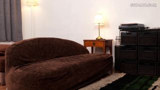 Reducing Mosaic AGAV-150 疑似体験NTR 僕の妻は不倫をしている 戸川なみ-4