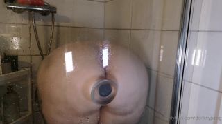 donkeypawg dp00086-9