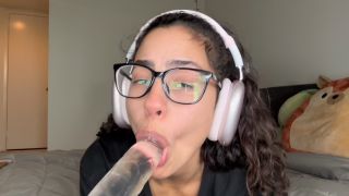 [K2S.CLUB] Crybabysmallfry - CAUGHT The Pervert Who Was Taking CREEP Shots Of Me - SD 480P-5
