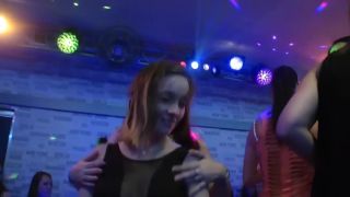 free porn clip 30 threesome big tits big ass video 38 adult xxx video 28 porn video 26 free porn clip 28 Party Hardcore Gone Crazy #12 - interracial - group sex porn blowjob public porno, big hairy ass grannies on cumshot  - tattooed - blowjob porn blowjob fuck tits, hd big ass porno videos on big ass porn , public on cumshot-2